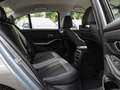 BMW 318 i Automatik Klimaaut. AHK Memory vorn Grau - thumbnail 10