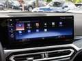BMW 318 i Automatik Klimaaut. AHK Memory vorn Grau - thumbnail 14