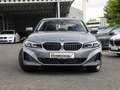 BMW 318 i Automatik Klimaaut. AHK Memory vorn Grau - thumbnail 7