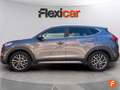 Hyundai TUCSON 1.6 GDI 97kW (131CV) Tecno BE 4X2 Amarillo - thumbnail 4