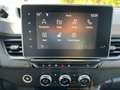 Renault Kangoo Techno TCe 130 EDC Sitzheizung Extended Grip Induk Blau - thumbnail 26