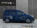 Renault Kangoo Techno TCe 130 EDC Sitzheizung Extended Grip Induk Blau - thumbnail 6