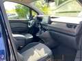 Renault Kangoo Techno TCe 130 EDC Sitzheizung Extended Grip Induk Blau - thumbnail 14