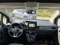Renault Kangoo Techno TCe 130 EDC Sitzheizung Extended Grip Induk Blau - thumbnail 13