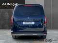 Renault Kangoo Techno TCe 130 EDC Sitzheizung Extended Grip Induk Blau - thumbnail 4