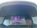 Renault Kangoo Techno TCe 130 EDC Sitzheizung Extended Grip Induk Blau - thumbnail 18