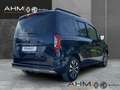 Renault Kangoo Techno TCe 130 EDC Sitzheizung Extended Grip Induk Blau - thumbnail 2