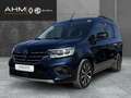 Renault Kangoo Techno TCe 130 EDC Sitzheizung Extended Grip Induk Blau - thumbnail 1