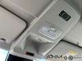 Renault Kangoo Techno TCe 130 EDC Sitzheizung Extended Grip Induk Blau - thumbnail 28