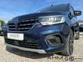 Renault Kangoo Techno TCe 130 EDC Sitzheizung Extended Grip Induk Blau - thumbnail 7