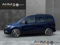 Renault Kangoo Techno TCe 130 EDC Sitzheizung Extended Grip Induk Blau - thumbnail 5