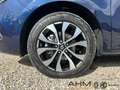 Renault Kangoo Techno TCe 130 EDC Sitzheizung Extended Grip Induk Blau - thumbnail 8