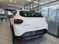 Dacia Sandero Stepway LED-Scheinw.,Kamera,Tempomat,NSW White - thumbnail 5