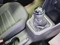 Dacia Sandero Stepway LED-Scheinw.,Kamera,Tempomat,NSW White - thumbnail 8