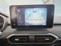 Dacia Sandero Stepway LED-Scheinw.,Kamera,Tempomat,NSW White - thumbnail 10