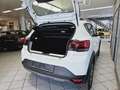 Dacia Sandero Stepway LED-Scheinw.,Kamera,Tempomat,NSW White - thumbnail 3