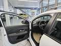 Dacia Sandero Stepway LED-Scheinw.,Kamera,Tempomat,NSW White - thumbnail 15