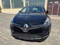 Renault Clio IV Collection DeLUXE°NAVI°SITZHZG.°PDC°TEMP Schwarz - thumbnail 8