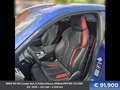 BMW M2 M2 Coupé Aut./2.926km/Neuw./Milltek/PPF/NP 115.000 Blau - thumbnail 8
