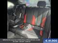 BMW M2 M2 Coupé Aut./2.926km/Neuw./Milltek/PPF/NP 115.000 Blau - thumbnail 10