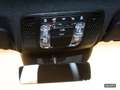 Mercedes-Benz GLA 200 +PROGRESSIVE+VOLLD.DISPLAY+KAMERA Schwarz - thumbnail 11