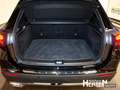 Mercedes-Benz GLA 200 +PROGRESSIVE+VOLLD.DISPLAY+KAMERA Schwarz - thumbnail 15