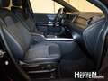 Mercedes-Benz GLA 200 +PROGRESSIVE+VOLLD.DISPLAY+KAMERA Schwarz - thumbnail 6