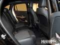 Mercedes-Benz GLA 200 +PROGRESSIVE+VOLLD.DISPLAY+KAMERA Schwarz - thumbnail 16