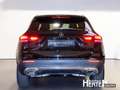 Mercedes-Benz GLA 200 +PROGRESSIVE+VOLLD.DISPLAY+KAMERA Schwarz - thumbnail 4