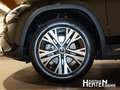Mercedes-Benz GLA 200 +PROGRESSIVE+VOLLD.DISPLAY+KAMERA Schwarz - thumbnail 5