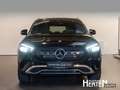 Mercedes-Benz GLA 200 +PROGRESSIVE+VOLLD.DISPLAY+KAMERA Schwarz - thumbnail 2