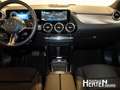 Mercedes-Benz GLA 200 +PROGRESSIVE+VOLLD.DISPLAY+KAMERA Schwarz - thumbnail 10
