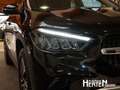Mercedes-Benz GLA 200 +PROGRESSIVE+VOLLD.DISPLAY+KAMERA Schwarz - thumbnail 13