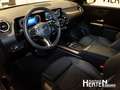 Mercedes-Benz GLA 200 +PROGRESSIVE+VOLLD.DISPLAY+KAMERA Schwarz - thumbnail 8