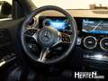 Mercedes-Benz GLA 200 +PROGRESSIVE+VOLLD.DISPLAY+KAMERA Schwarz - thumbnail 7