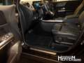 Mercedes-Benz GLA 200 +PROGRESSIVE+VOLLD.DISPLAY+KAMERA Schwarz - thumbnail 12