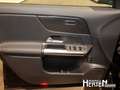 Mercedes-Benz GLA 200 +PROGRESSIVE+VOLLD.DISPLAY+KAMERA Schwarz - thumbnail 9
