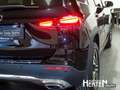 Mercedes-Benz GLA 200 +PROGRESSIVE+VOLLD.DISPLAY+KAMERA Schwarz - thumbnail 14