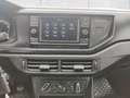Volkswagen Polo 1.0 Trendline KLIMA Vordersitze beheizbar DAB+ Blanc - thumbnail 15