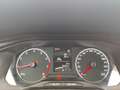 Volkswagen Polo 1.0 Trendline KLIMA Vordersitze beheizbar DAB+ Blanc - thumbnail 16