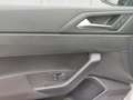 Volkswagen Polo 1.0 Trendline KLIMA Vordersitze beheizbar DAB+ Blanc - thumbnail 17