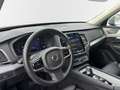 Volvo XC90 B5 Diesel AWD Plus Bright 7-Sitzer 20'' Allwetter Grau - thumbnail 14