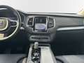 Volvo XC90 B5 Diesel AWD Plus Bright 7-Sitzer 20'' Allwetter Grau - thumbnail 4