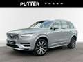 Volvo XC90 B5 Diesel AWD Plus Bright 7-Sitzer 20'' Allwetter Grau - thumbnail 1