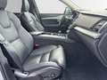 Volvo XC90 B5 Diesel AWD Plus Bright 7-Sitzer 20'' Allwetter Grau - thumbnail 3