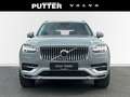 Volvo XC90 B5 Diesel AWD Plus Bright 7-Sitzer 20'' Allwetter Grau - thumbnail 8