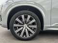 Volvo XC90 B5 Diesel AWD Plus Bright 7-Sitzer 20'' Allwetter Grau - thumbnail 9