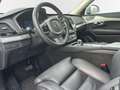 Volvo XC90 B5 Diesel AWD Plus Bright 7-Sitzer 20'' Allwetter Grau - thumbnail 10