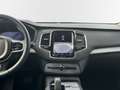 Volvo XC90 B5 Diesel AWD Plus Bright 7-Sitzer 20'' Allwetter Grau - thumbnail 12