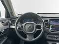 Volvo XC90 B5 Diesel AWD Plus Bright 7-Sitzer 20'' Allwetter Grau - thumbnail 13